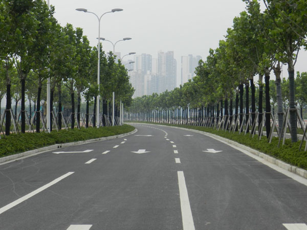 ��·�G������