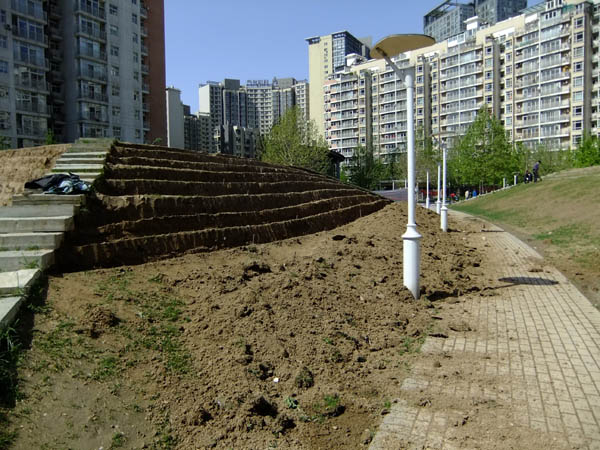 �@�־��^�O(sh��)Ӌ(j��)ʩ��