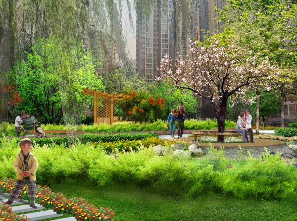 �V�݈@�־��^�O(sh��)Ӌ(j��)