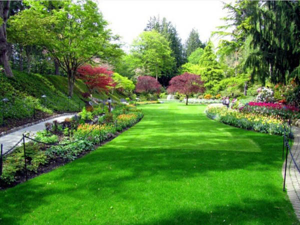 ���@�G���B(y��ng)�o