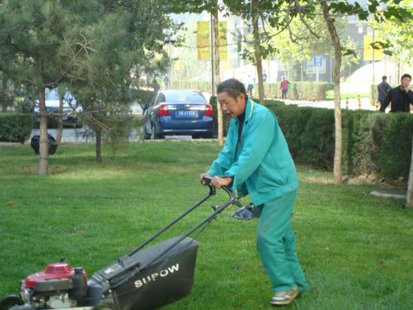 �����G���B(y��ng)�o(h��)