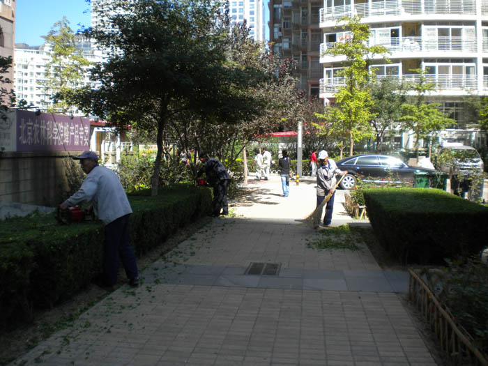 �T���F(xi��n)�����I(y��)1