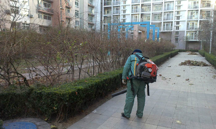 �T���F(xi��n)��(ch��ng)���I(y��)5