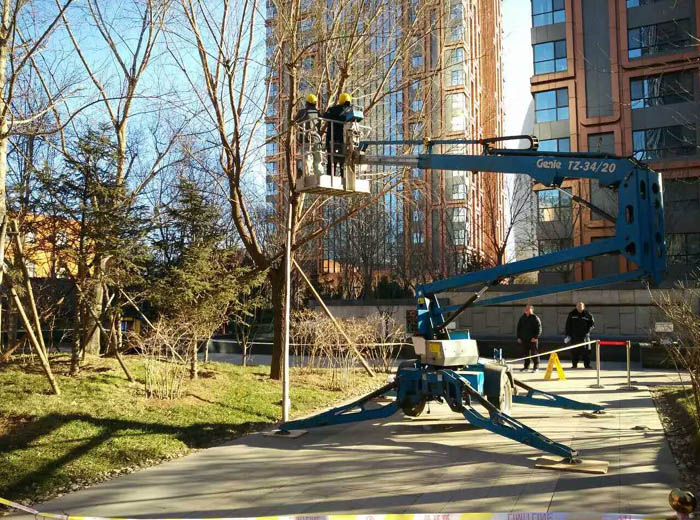 �T���F(xi��n)�����I(y��)6