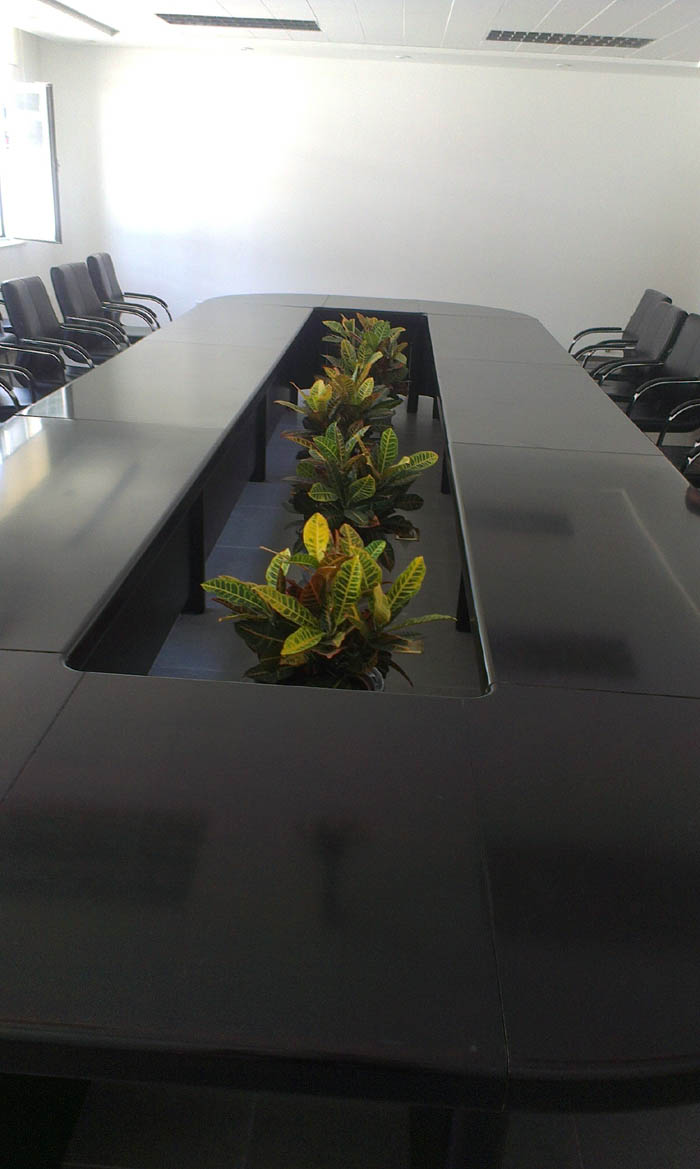 �����ĭh(hu��n)�(xi��ng)Ŀ��