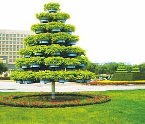 ���оG������