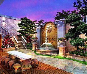 �e���@�־��^(gu��n)�O(sh��)Ӌ(j��)