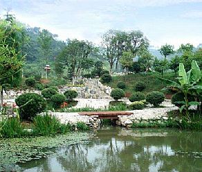 ���B(t��i)�@�־��^(gu��n)�O(sh��)Ӌ(j��)