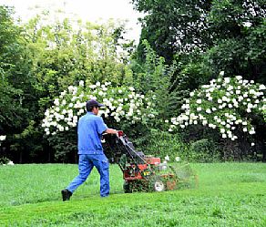 �G���B(y��ng)�o(h��)��˾