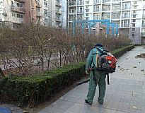 �T���F(xi��n)��(ch��ng)���I(y��)5