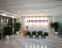 ��(gu��)��Ͷ�Y