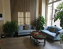 ����˹С�(zh��n)������[