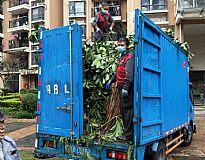 �G�������b܇(ch��)���I(y��)