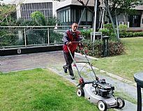 �������I(y��)