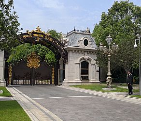 �e���G���B(y��ng)�o(h��)