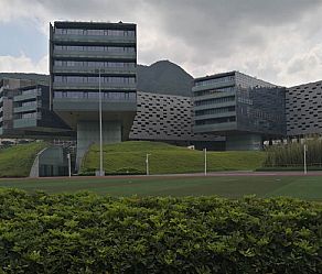 �f(w��n)�ƕ�(hu��)�h���ľG���B(y��ng)�o(h��)