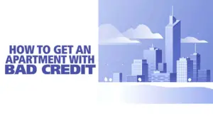 Read more about the article How To Get Bad Credit Apartments in Las Vegas