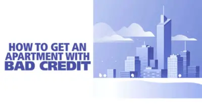 You are currently viewing How To Get Bad Credit Apartments in Las Vegas