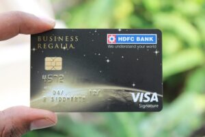 Active Credit Card Numbers list 