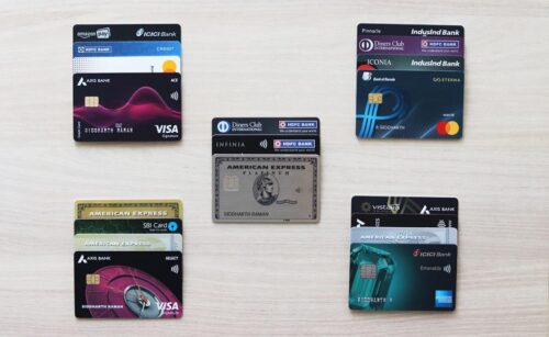 Read more about the article Real Active Credit Card Numbers list 2022 – Updated Today